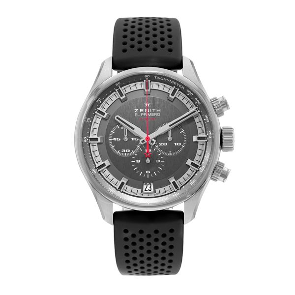 Zenith Chronomaster El Primero 03.2280.400/91.R576